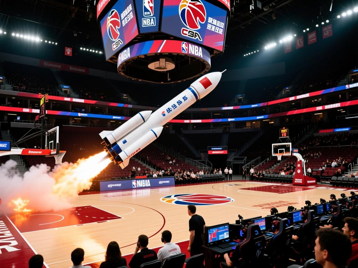 火箭客场大胜快船，迎来三连胜  第2张