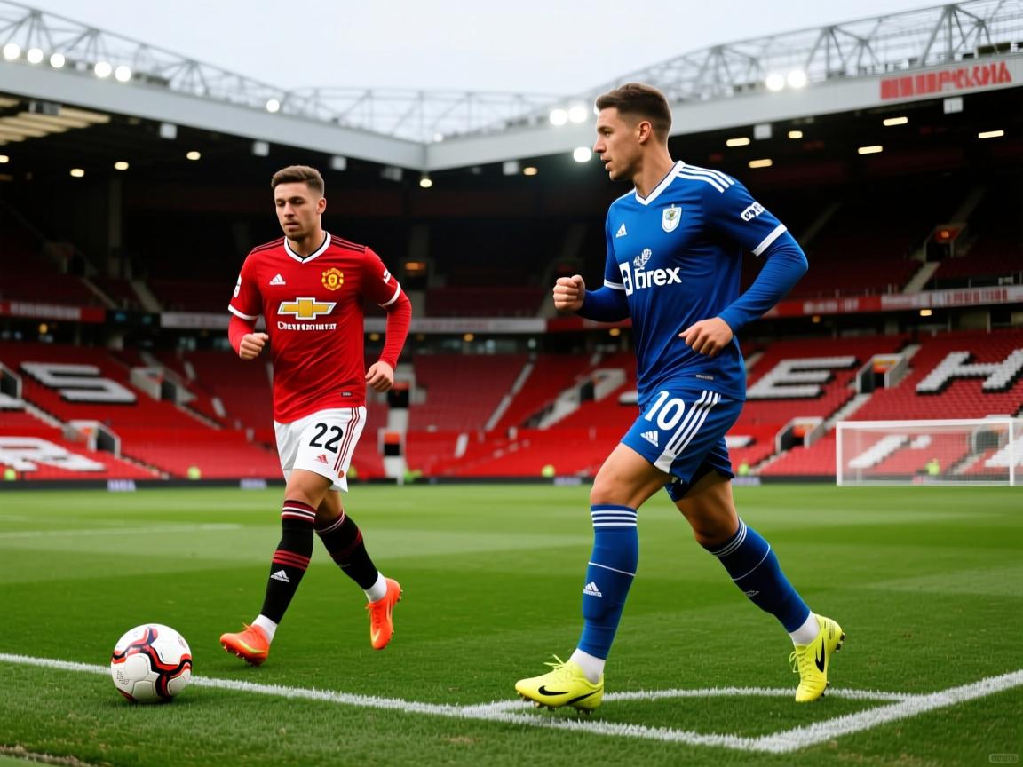 热身赛曼联0比0利兹联，零进球闷平暴露不足，新赛季隐忧增加的简单介绍  第1张