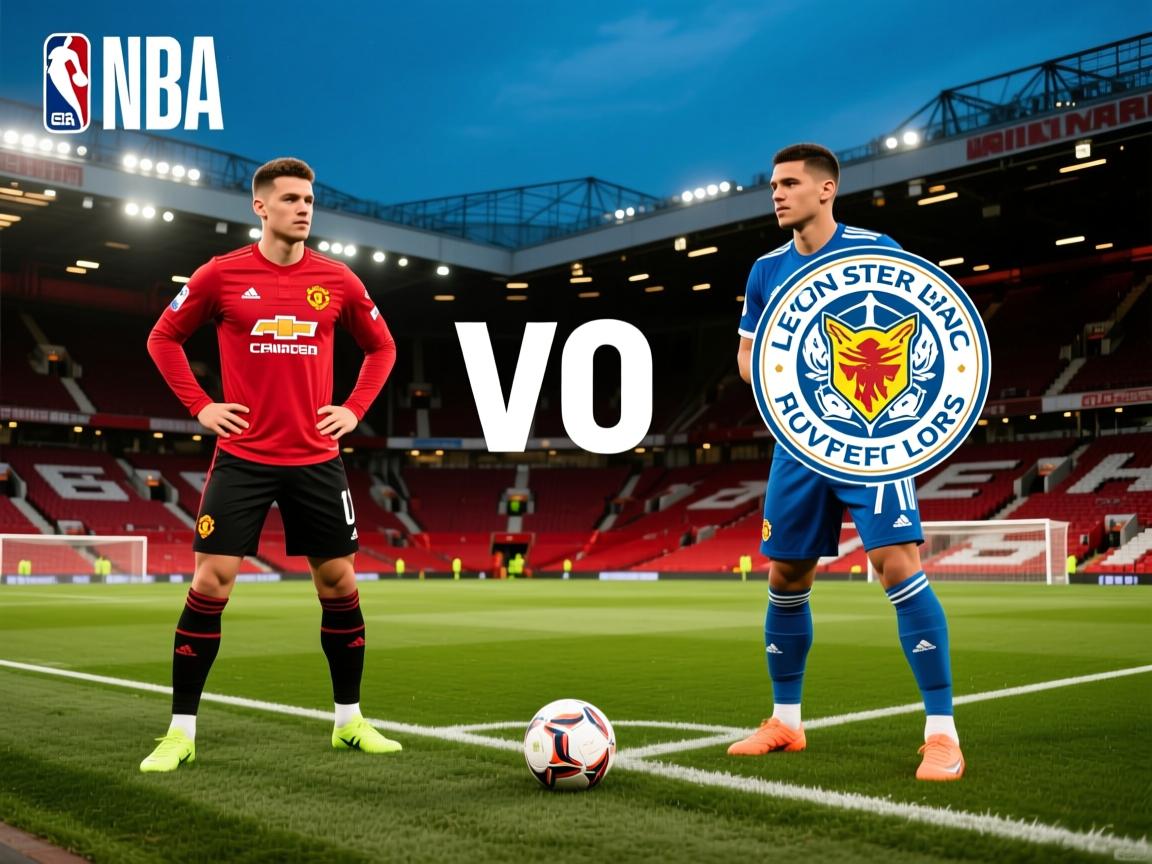 热身赛曼联0比0利兹联，零进球闷平暴露不足，新赛季隐忧增加的简单介绍  第3张