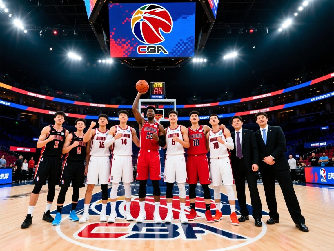 战队豪取连胜，刷新历史纪录展现实力  第2张