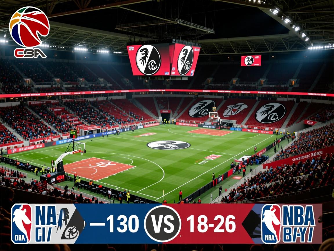 弗赖堡主场取胜，积分追赶对手  第3张