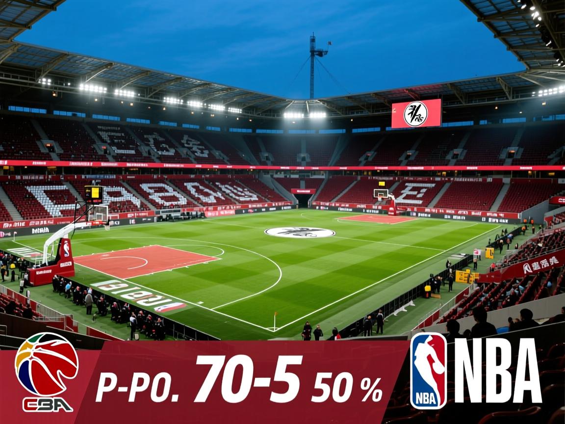 弗赖堡主场取胜，积分追赶对手  第4张