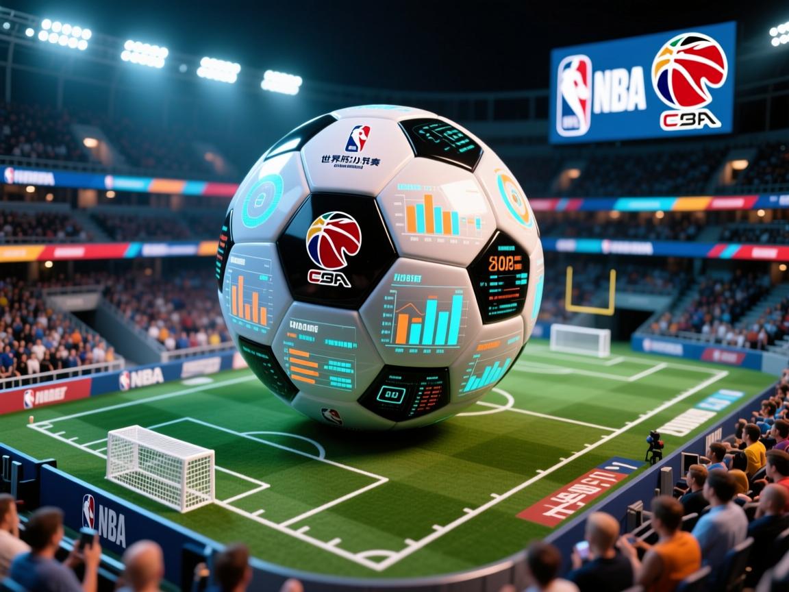 世界杯大小球数据模型:用数据看透进球节奏,成为赛场赢家的秘密武器 第1张