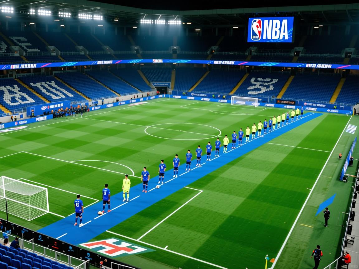 意甲青训球员成长路径解析 第1张