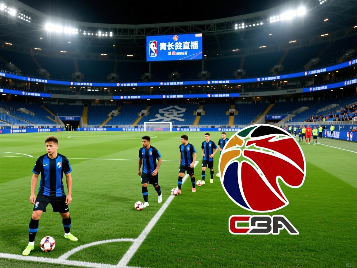 意甲青训球员成长路径解析 第2张