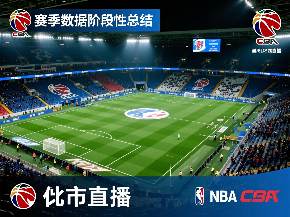 意甲赛季数据阶段性总结 第3张