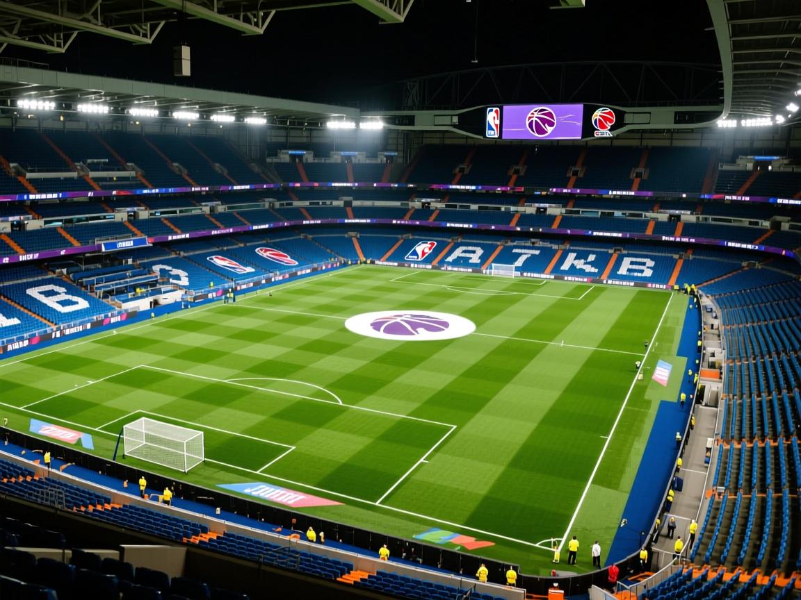 深度英超争冠形势看点汇总 第3张