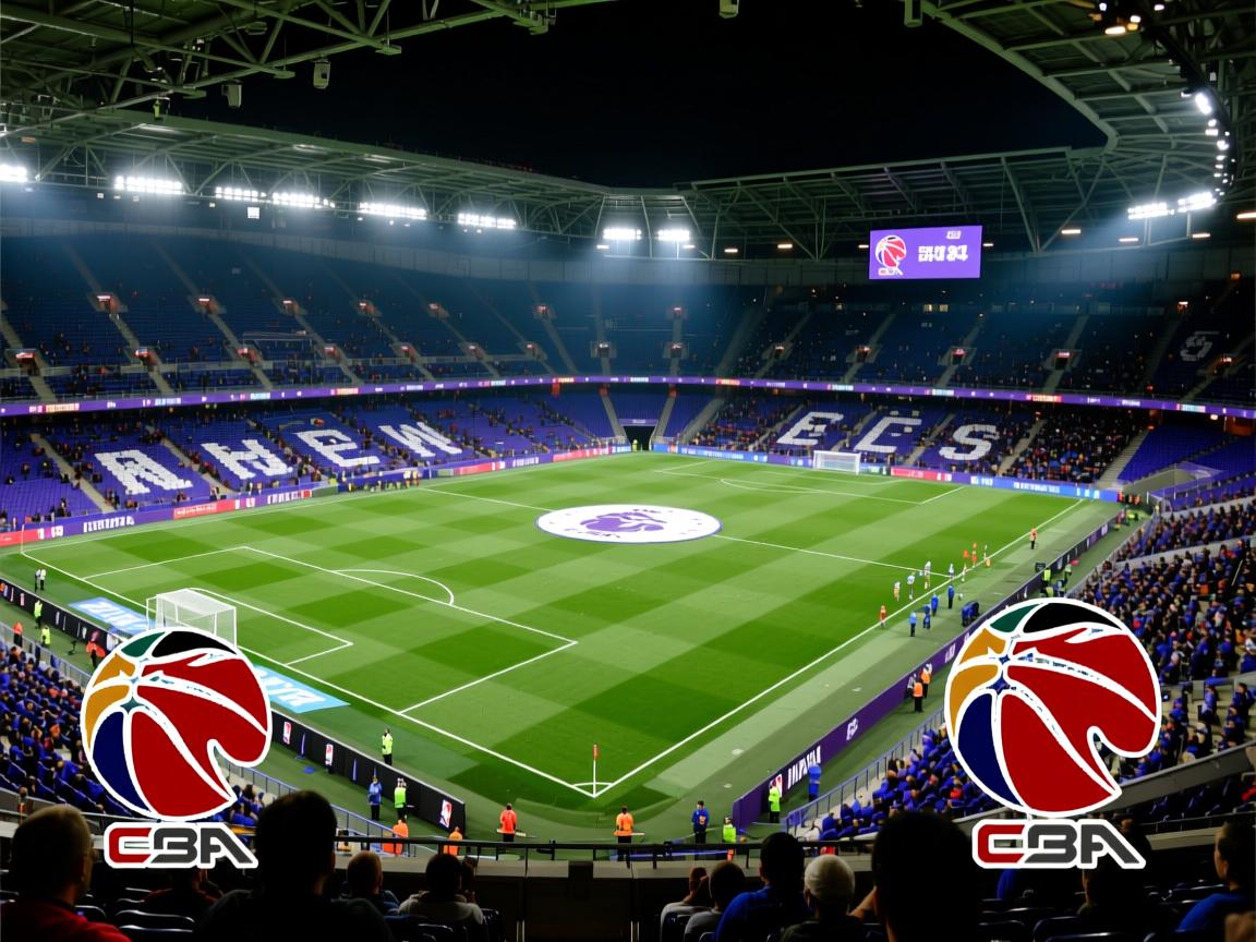 全面英超争冠形势背后原因解析 第2张