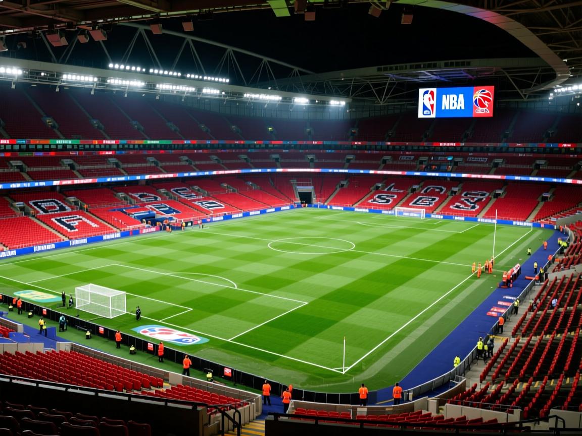 全面英超争冠形势背后原因解析 第3张