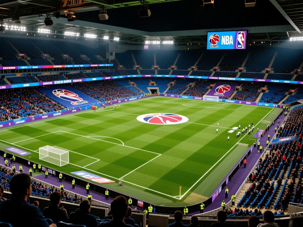 全面英超争冠形势详细分析 第1张