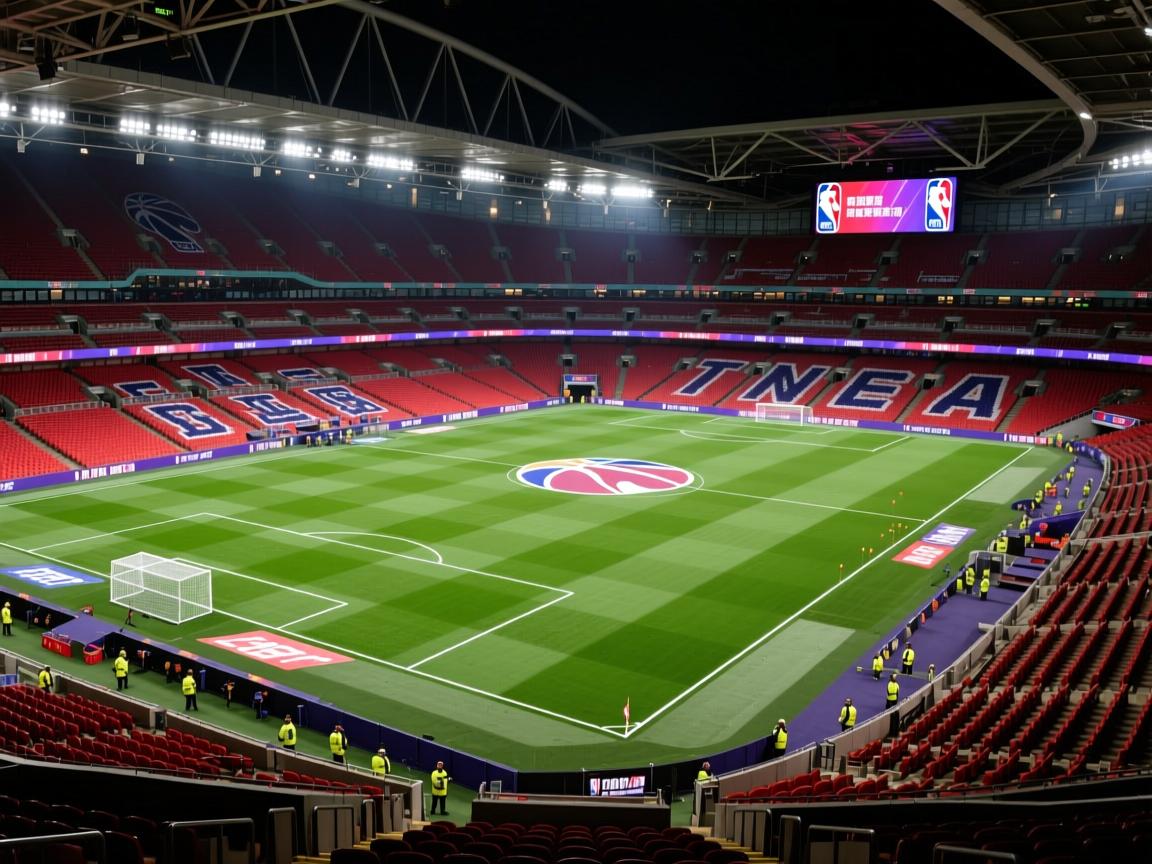 全面英超争冠形势详细分析 第4张