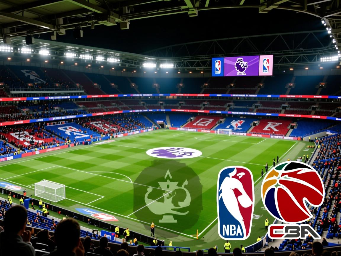 全面英超争冠形势详细分析 第3张