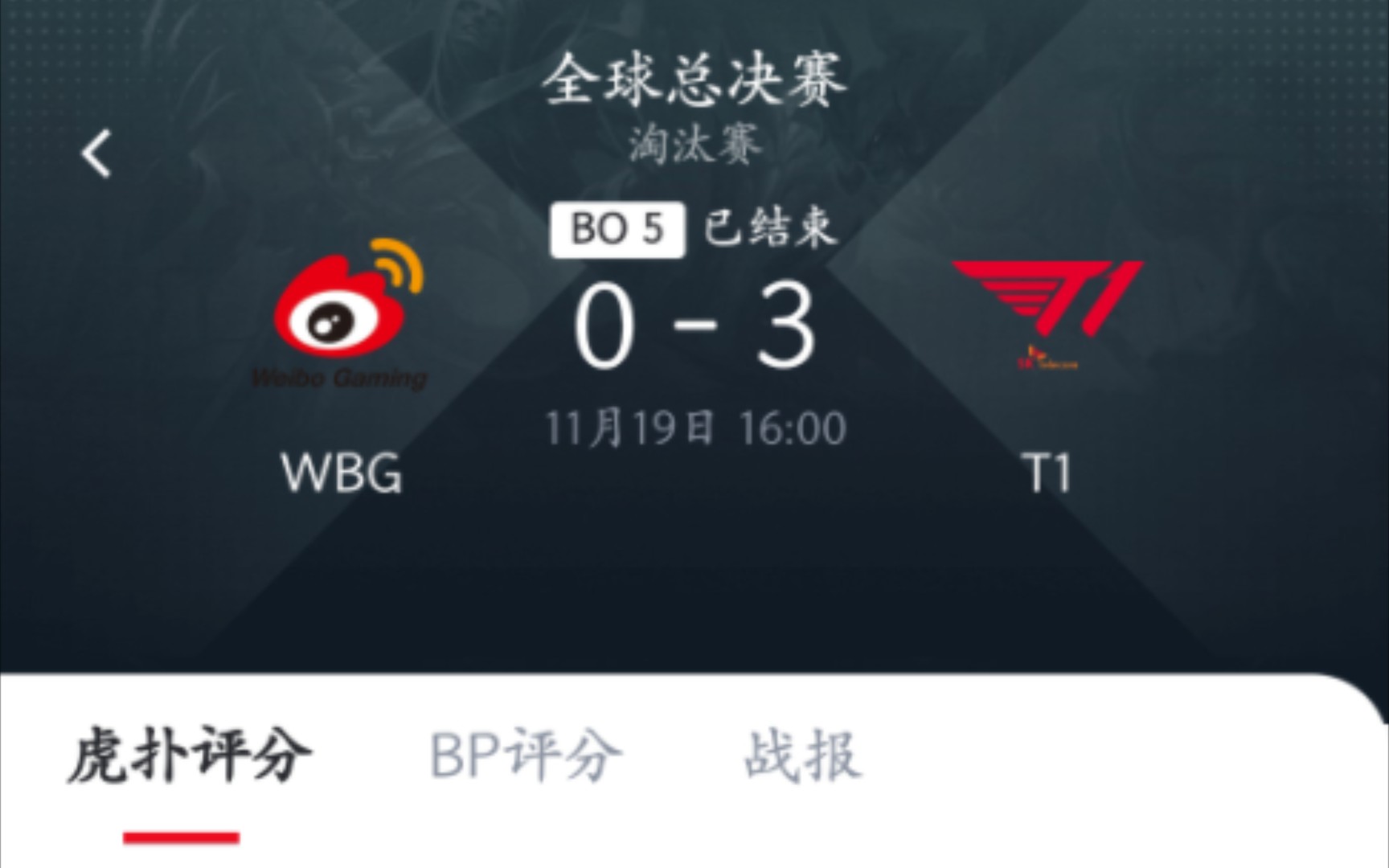 开云体育网页版-《英雄联盟》S13全球总决赛赛后总结，赛事的影响力与意义的简单介绍