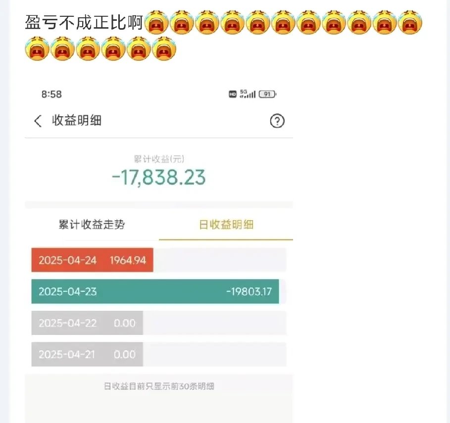 包含知道荒木懂摇滚乐，但没想到他这么懂？的词条
