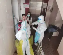 开云体育入口-包含河床多线作战阵容调整，保证体能充沛的词条