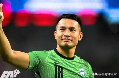 西雅图海湾者主场优势明显，球迷期待逆转奇迹的简单介绍