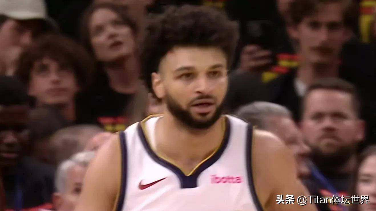 包含卡尔蒂斯主场优势明显，球迷期待逆转奇迹的词条