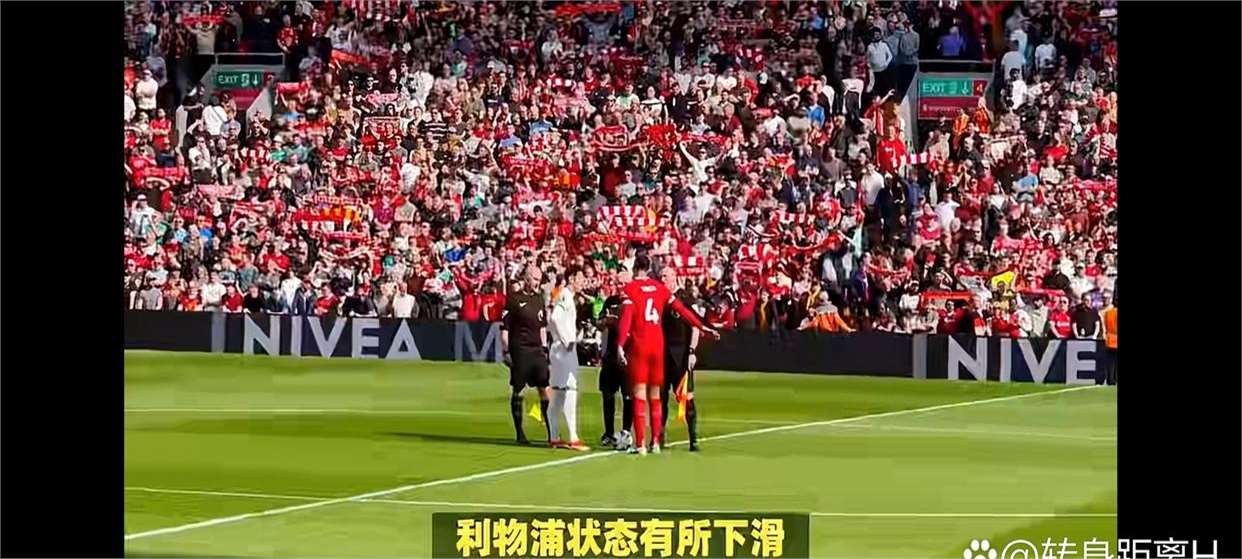 开云体育登录-包含帕尔梅拉斯进攻端火力强劲，欲破利物浦防线的词条