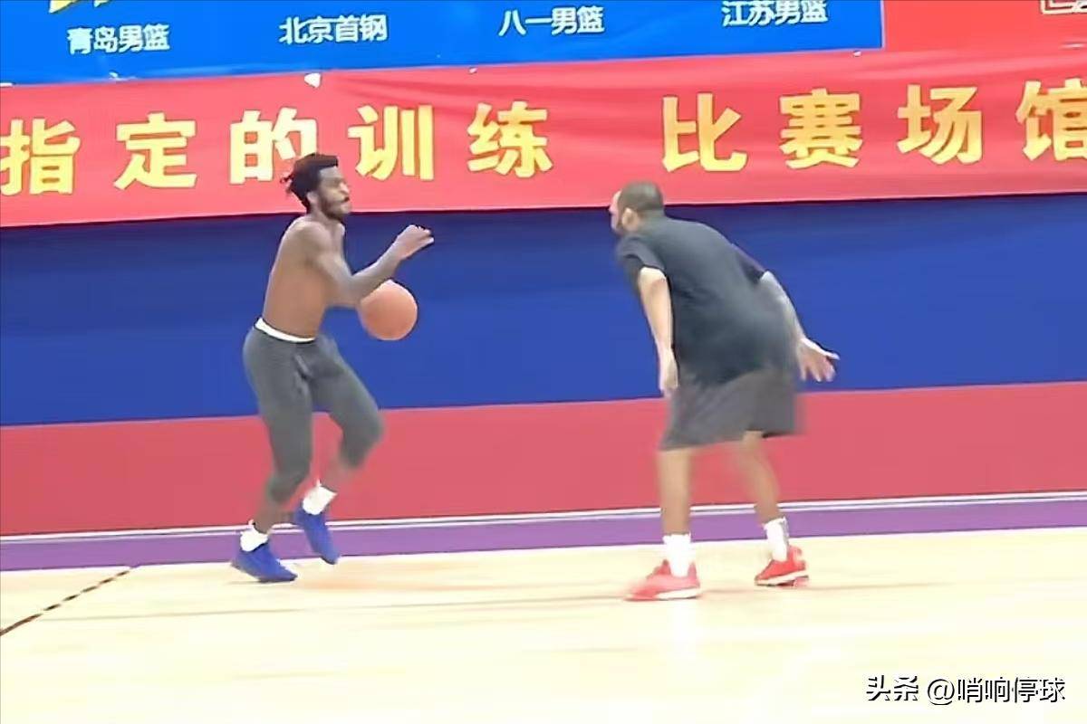 开云体育登录-关于布宜诺斯艾利斯独立外援训练成果显著，力拼强队的信息