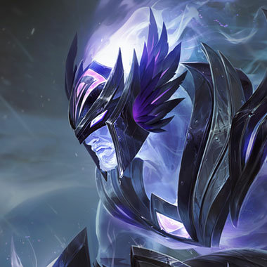 LOL-MSI：左手塞拉斯“闪电五连鞭”主宰比赛，BLG3-1击