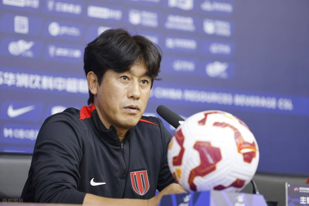 开云体育登录入口-关于徐正源炮轰蓉城俱乐部：忍了6个月实在忍不下去了的信息