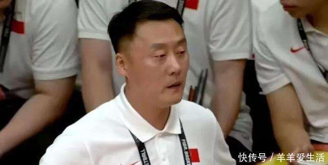 开云体育登录入口-朱正赛后发文：我突破时伤到肩膀教练只是想保护我的简单介绍