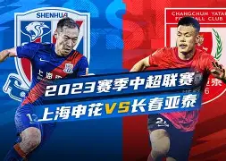 中超夏窗动态：申花签约葡超强援亚泰新援疑似跑路