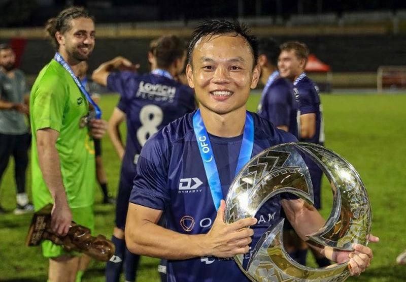 巴黎圣日耳曼公布欧洲超级杯购票流程，将对阵热