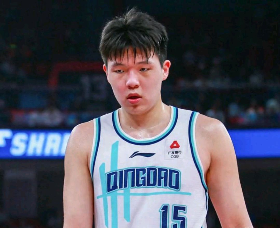 开云体育网页版-曝杨瀚森最后一场NBA夏联不打回国备战男篮亚洲杯的简单介绍