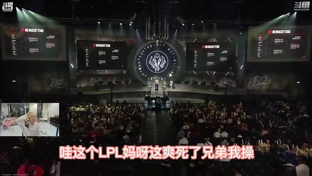 开云体育app-Doinb发布视频：兄弟们，染头发花了3300的简单介绍