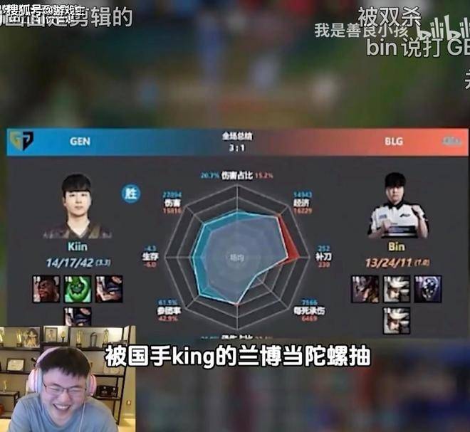 开云体育登录-关于elk才是绑架打野的那个人，风格跟Uzi一模一样50亮522回复英雄联盟的信息