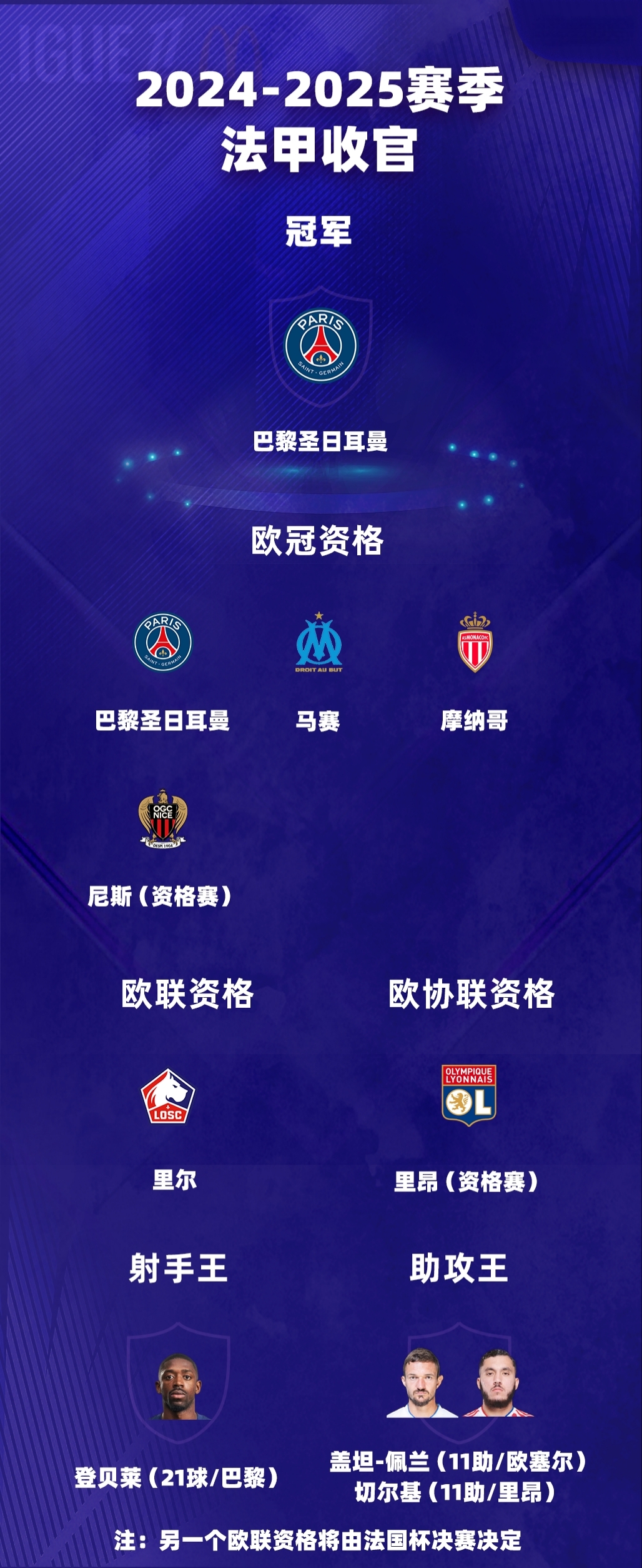 开云体育网站-拜仁慕尼黑谨慎应对：不敢大意欧冠冠军之途