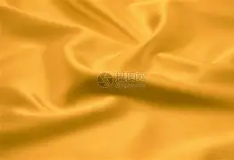 开云体育官网-黄玉瑞横空出世，英格兰北拉响胜利号角