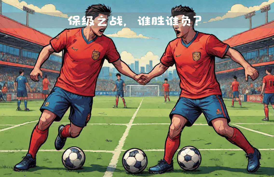 关于意甲豪门间的激烈较量即将打响的信息