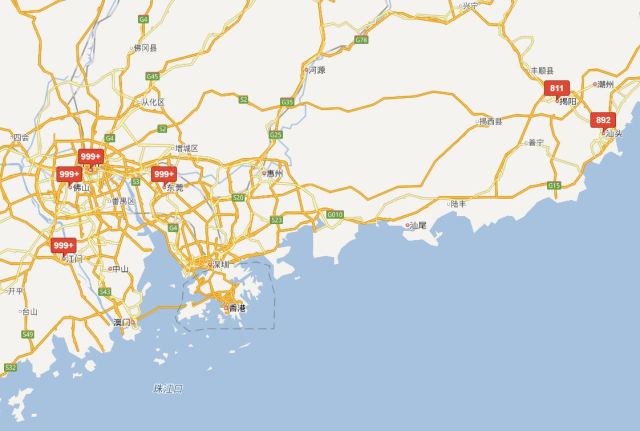 开云体育登录入口-福建再遇广东，强强对话决胜高低