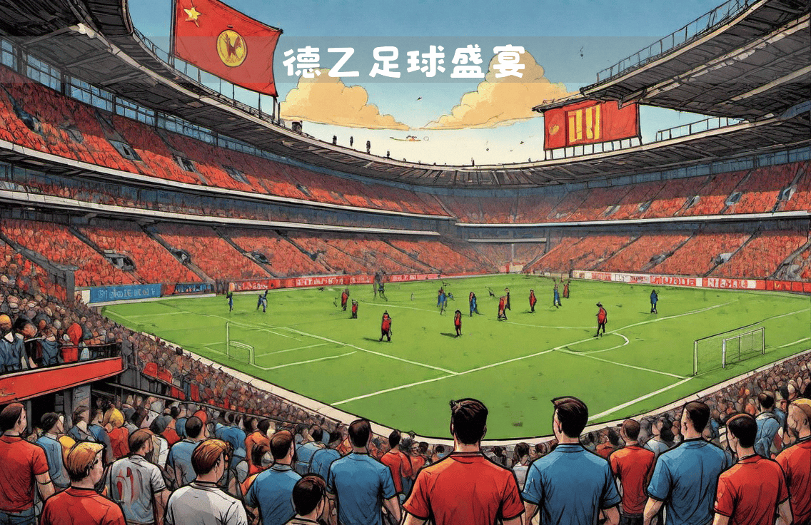 开云体育登录-纽伦堡球队再次失利，客场一球惜败