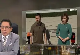 开云体育登录-关于拜仁前锋肖先开金头,霍芝欲补强攻势的信息
