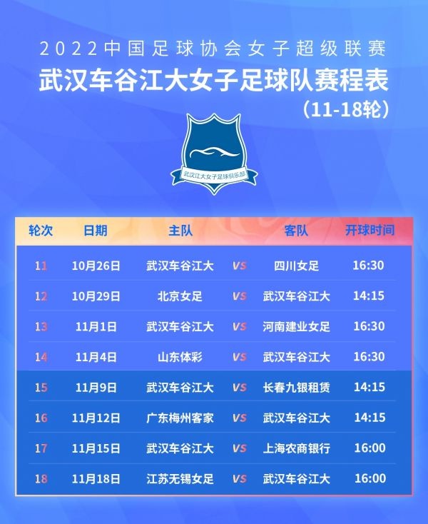 开云体育登录-日本女足队员受伤，需休战一场